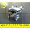 HX55 3591077 TURBOCHARGER FOR VOLVO D12C